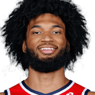 Marvin Bagley III