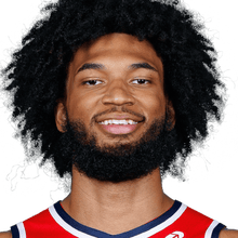 Marvin Bagley III