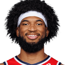 Marvin Bagley III