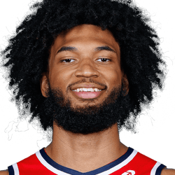 Marvin Bagley III