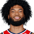 Marvin Bagley III