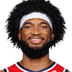 Marvin Bagley III