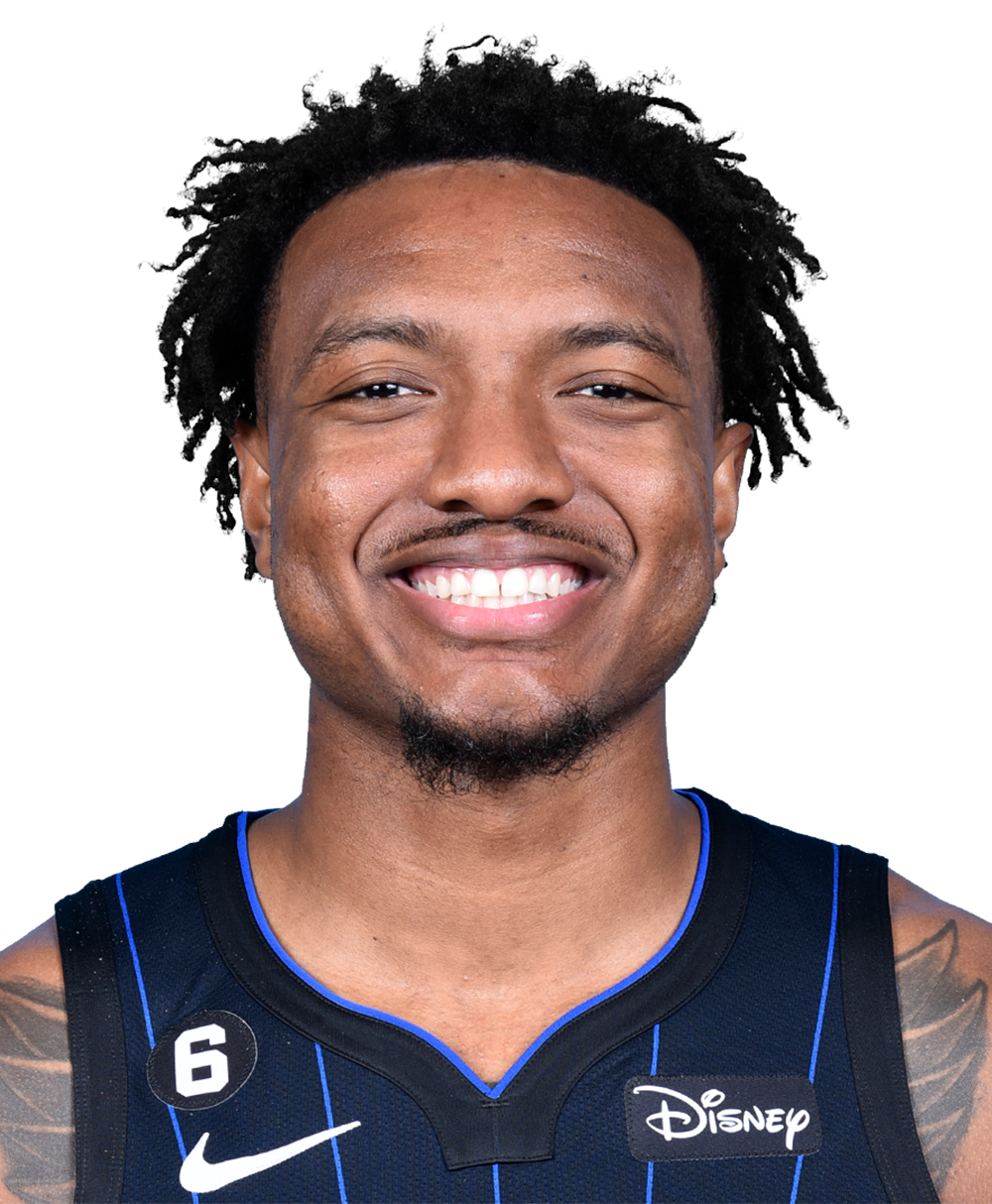 Wendell Carter Jr. Is Ready for His Next Challenge - Sports Illustrated