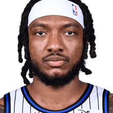Wendell Carter Jr.