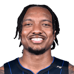 Wendell Carter Jr.