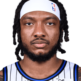 Wendell Carter Jr.