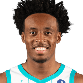 COLLIN SEXTON