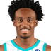 Collin Sexton