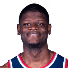 Mo Bamba