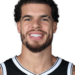 MICHAEL PORTER JR.