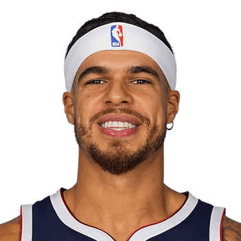 Michael Porter Jr. News, Rumors, Updates - Brooklyn Nets