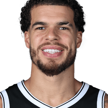 MICHAEL PORTER JR.