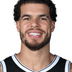 Michael Porter Jr.