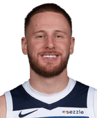 Minnesota Timberwolves Roster 2024 25