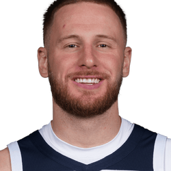 Donte DiVincenzo
