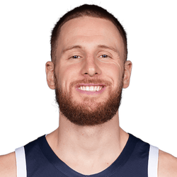 Donte DiVincenzo