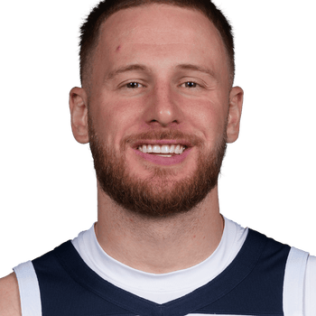 DONTE DIVINCENZO