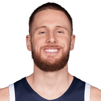 DONTE DIVINCENZO