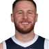 Donte DiVincenzo