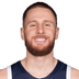 Donte DiVincenzo