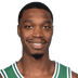 Lonnie Walker IV