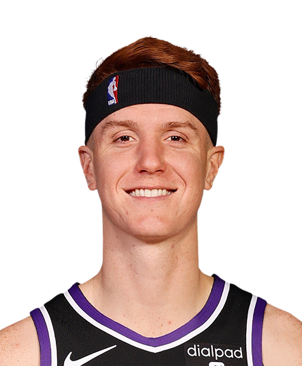 Kevin Huerter - First Round - 2023 NBA 3-Point Contest 