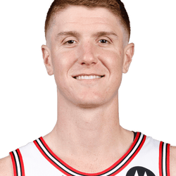 Kevin Huerter