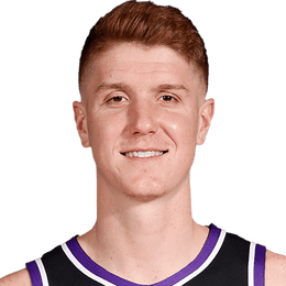 Kevin Huerter