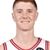 Kevin Huerter
