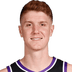 Kevin Huerter