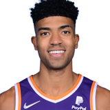 Chandler Hutchison