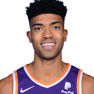 Chandler Hutchison