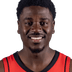 Aaron Holiday