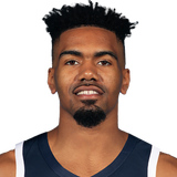 Jacob Evans