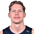 Moritz Wagner