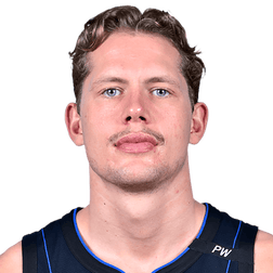 Moritz Wagner