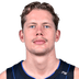 Moritz Wagner