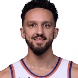 Landry Shamet