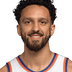 Landry Shamet