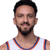 Landry Shamet