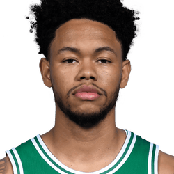 Anfernee Simons