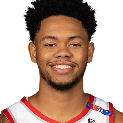 Anfernee Simons