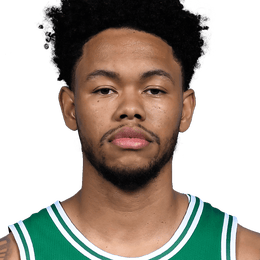 Anfernee Simons