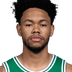 Anfernee Simons