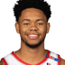 Anfernee Simons