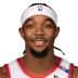 Devonte' Graham