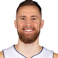 Dzanan Musa