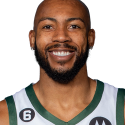 Jevon Carter