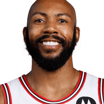 JEVON CARTER