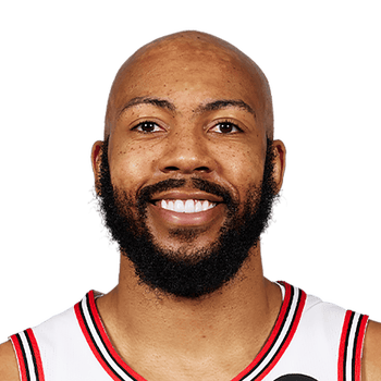 JEVON CARTER